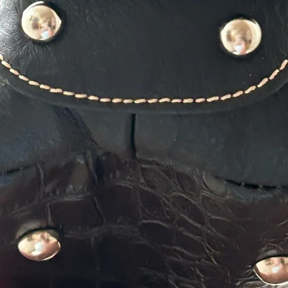 New With Tags: Blazin Rox Women’s Handbag - Picture 10 of 15